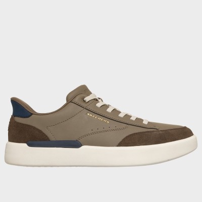 DEPORTIVOS HOMBRE SKECHERS 211370 